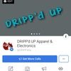 drippup